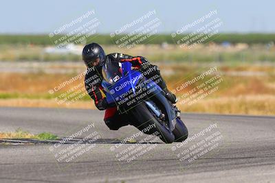 media/Apr-24-2023-Fastrack Riders (Mon) [[2ca7ef103c]]/Private Group/Session 1 (Sweeper)/